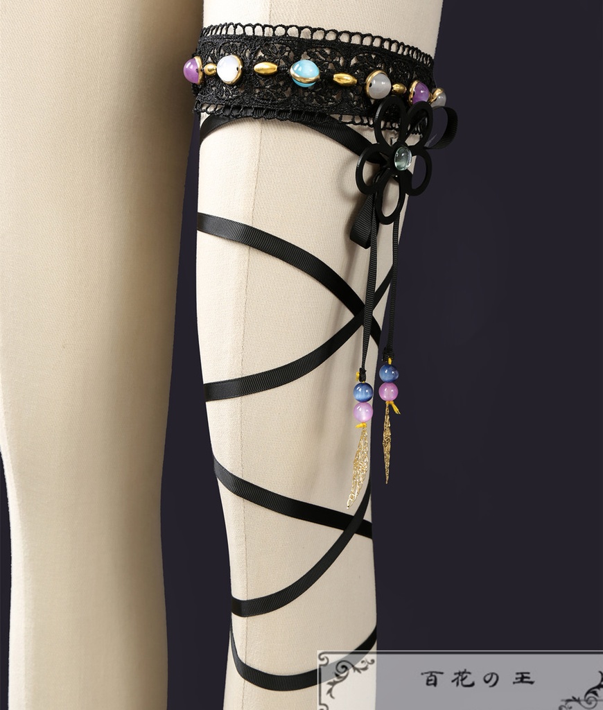 ラブライブ! スクールアイドルフェスティバル 踊り子編 南ことり  コスプレ衣装 コスチューム