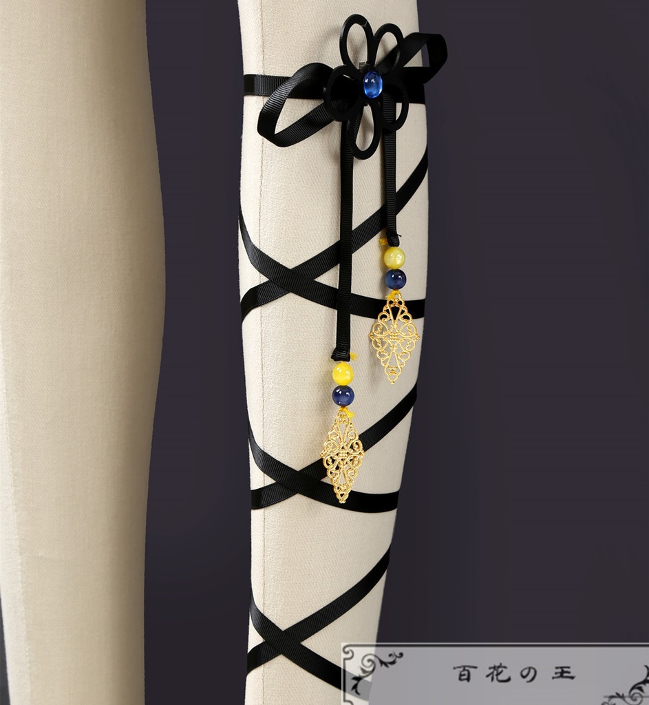 ラブライブ! スクールアイドルフェスティバル 踊り子編 園田海未 コスプレ衣装 コスチューム