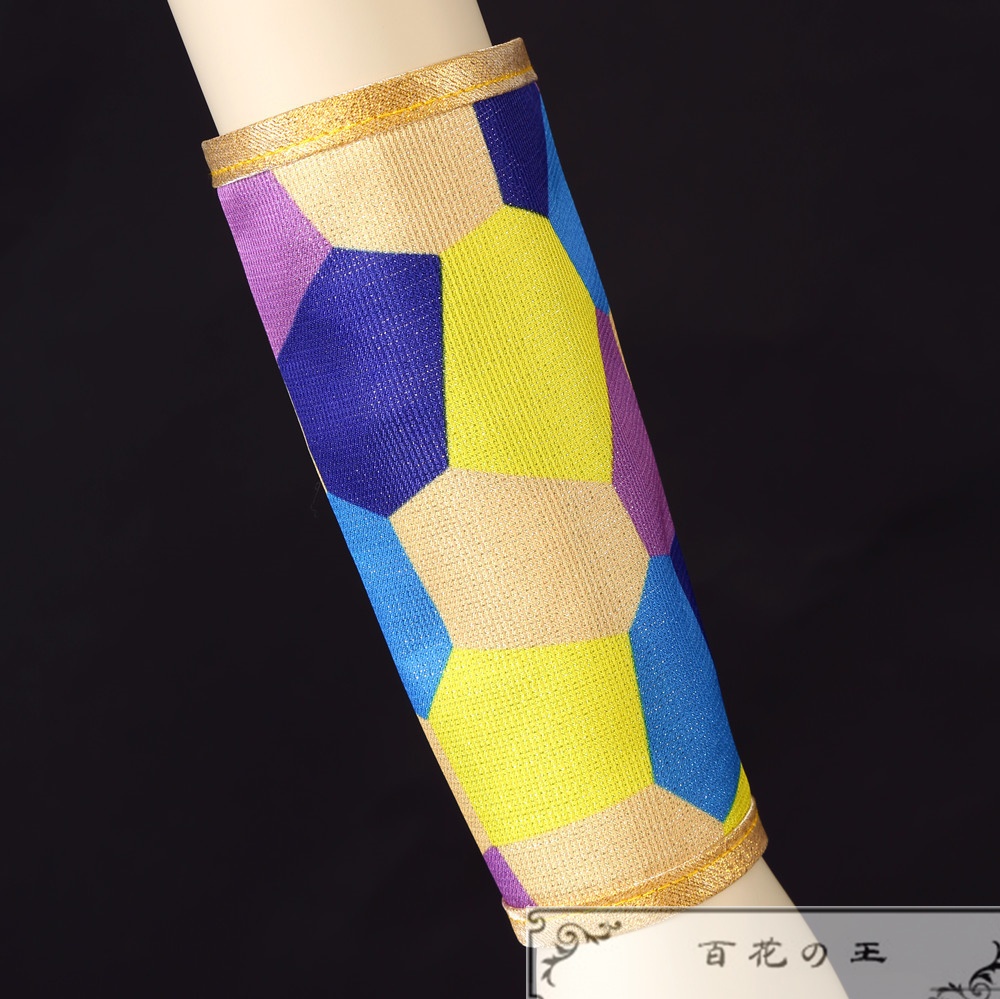 ラブライブ! スクールアイドルフェスティバル 踊り子編 園田海未 コスプレ衣装 コスチューム