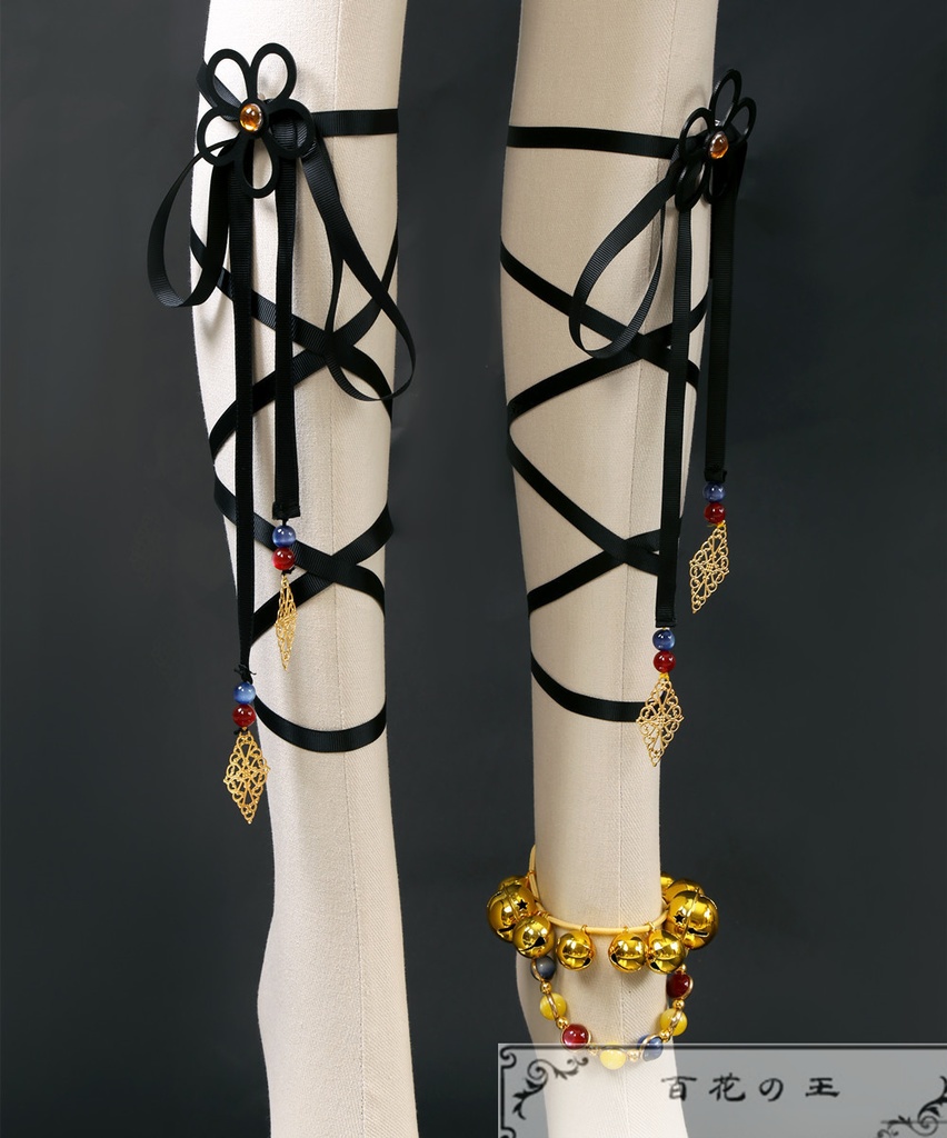 ラブライブ! スクールアイドルフェスティバル 踊り子編 星空凛 コスプレ衣装 コスチューム