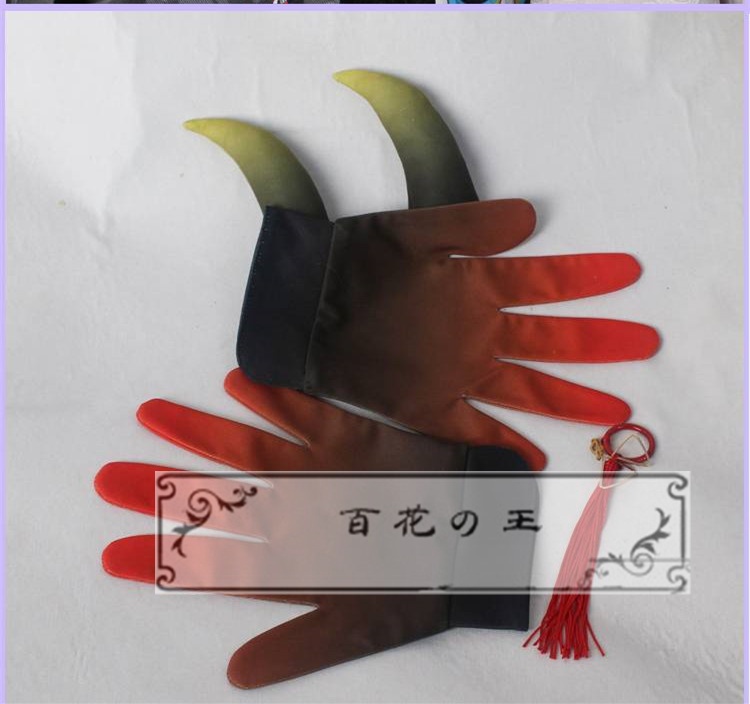 あんスタ 丑参り(後編) 伏見弓弦 風早巽 守沢千秋 姫宮桃李 コスプレ衣装 コスチューム