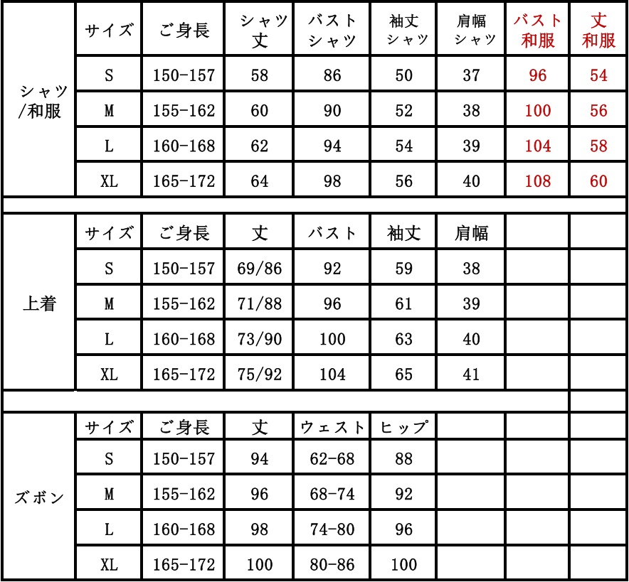 あんスタ 雪舞う冬の猫と椿列車 神崎颯馬 鬼龍紅郎 蓮巳敬人 コスプレ衣装 コスチューム