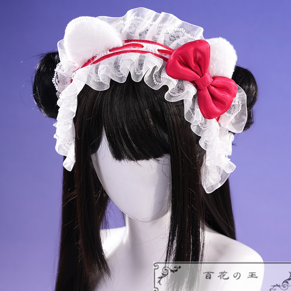 『一部在庫あり』 Naraka: Bladepoint 土御門胡桃 コスプレ衣装 コスチューム