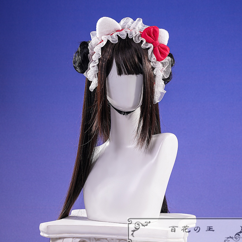 『一部在庫あり』 Naraka: Bladepoint 土御門胡桃 コスプレ衣装 コスチューム