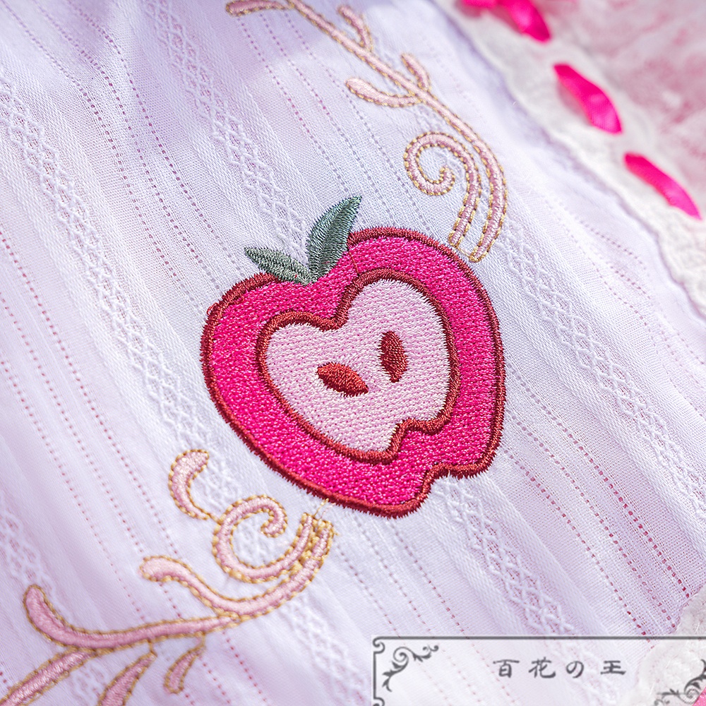 『一部在庫あり』 Naraka: Bladepoint 土御門胡桃 コスプレ衣装 コスチューム