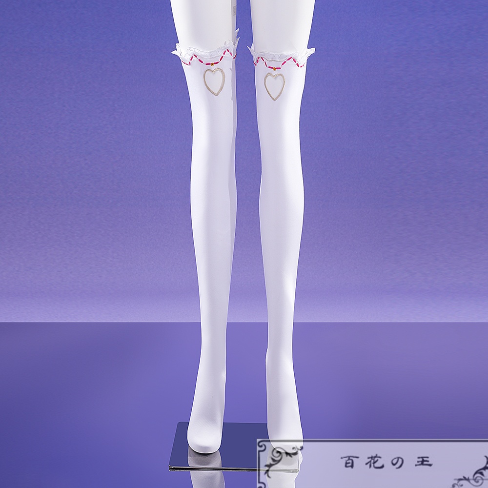 『一部在庫あり』 Naraka: Bladepoint 土御門胡桃 コスプレ衣装 コスチューム