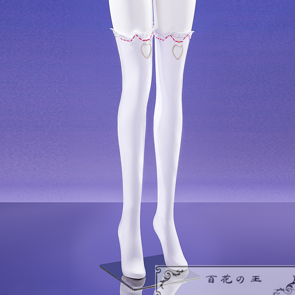 『一部在庫あり』 Naraka: Bladepoint 土御門胡桃 コスプレ衣装 コスチューム