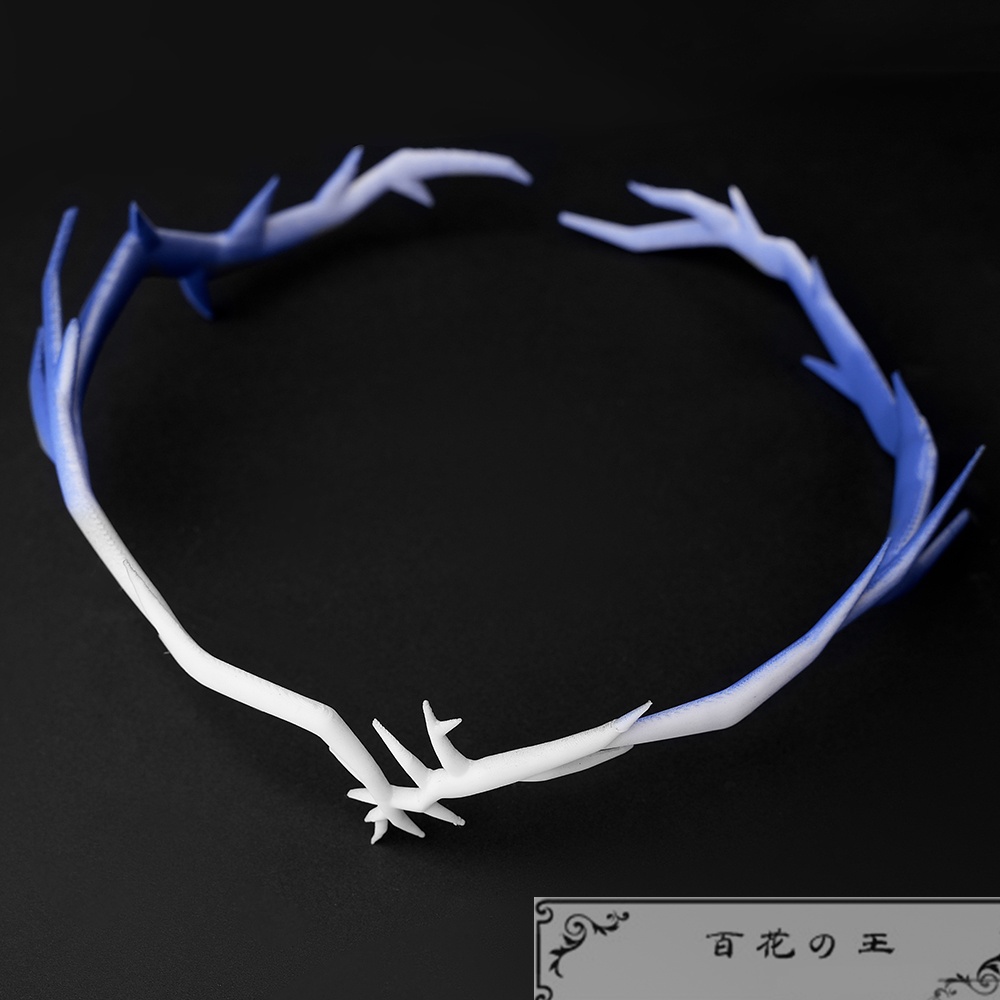 『一部在庫あり』 鳴潮 メイチョウ Cartethyia カルテジア コスプレ衣装 コスチューム