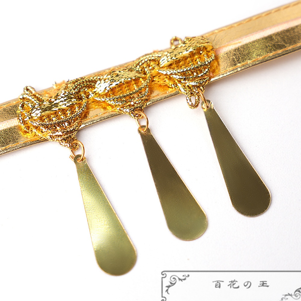 『一部在庫あり』 鳴潮 メイチョウ Cartethyia カルテジア コスプレ衣装 コスチューム