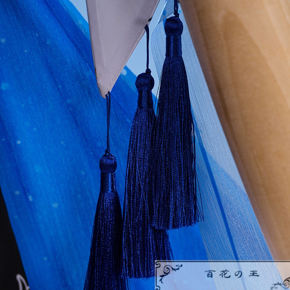 『一部在庫あり』 鳴潮 メイチョウ Cartethyia カルテジア コスプレ衣装 コスチューム