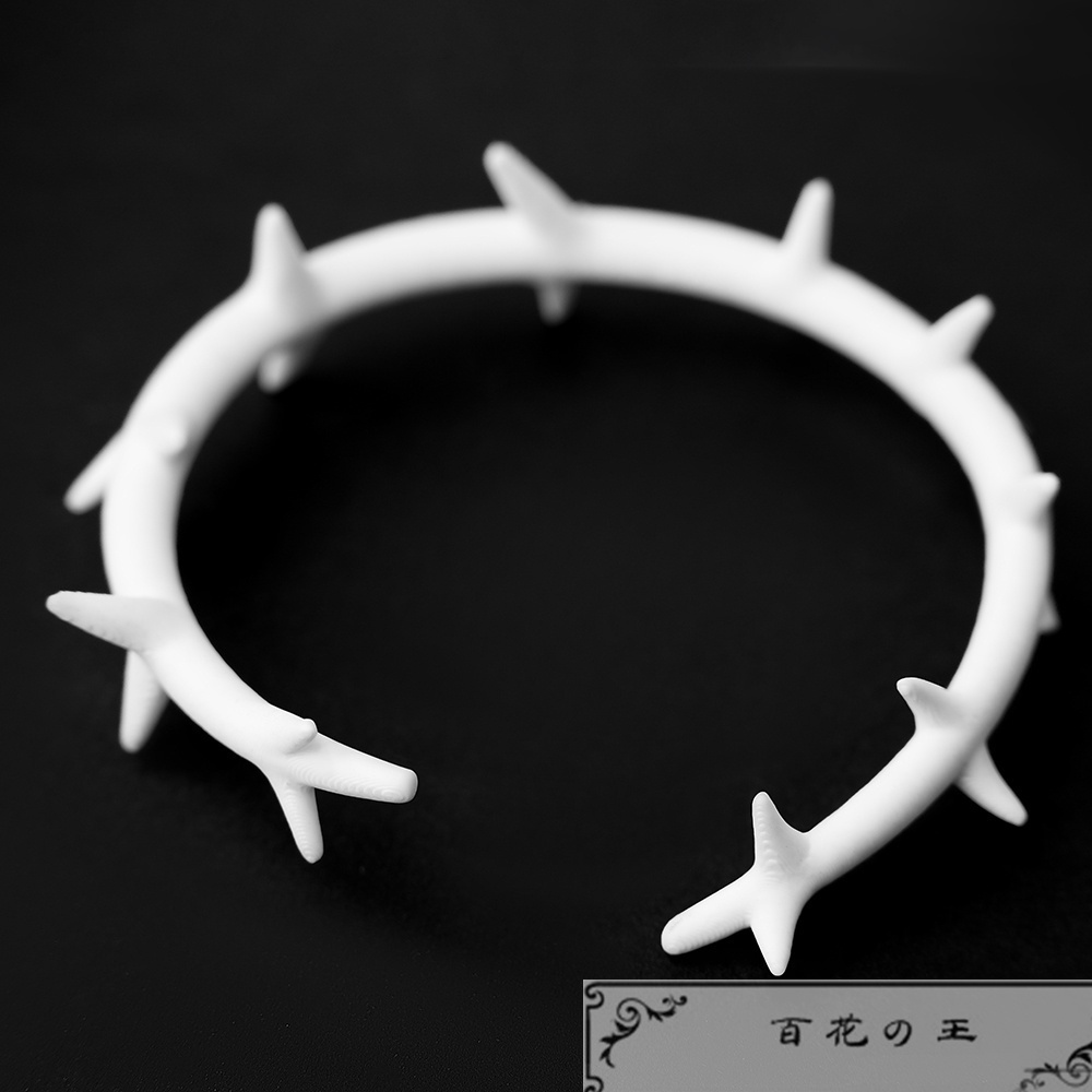 『一部在庫あり』 鳴潮 メイチョウ Cartethyia カルテジア コスプレ衣装 コスチューム