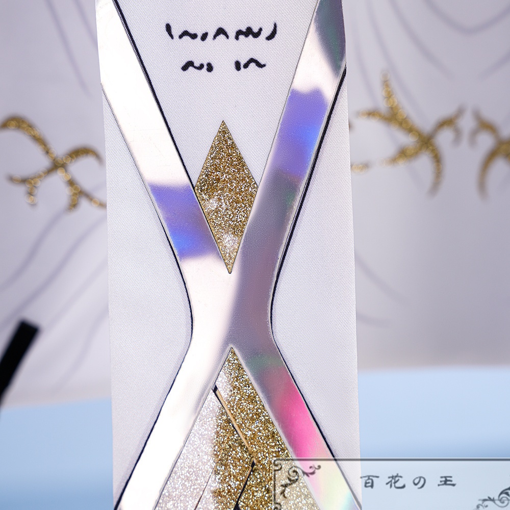 『一部在庫あり』 鳴潮 メイチョウ Cartethyia カルテジア コスプレ衣装 コスチューム