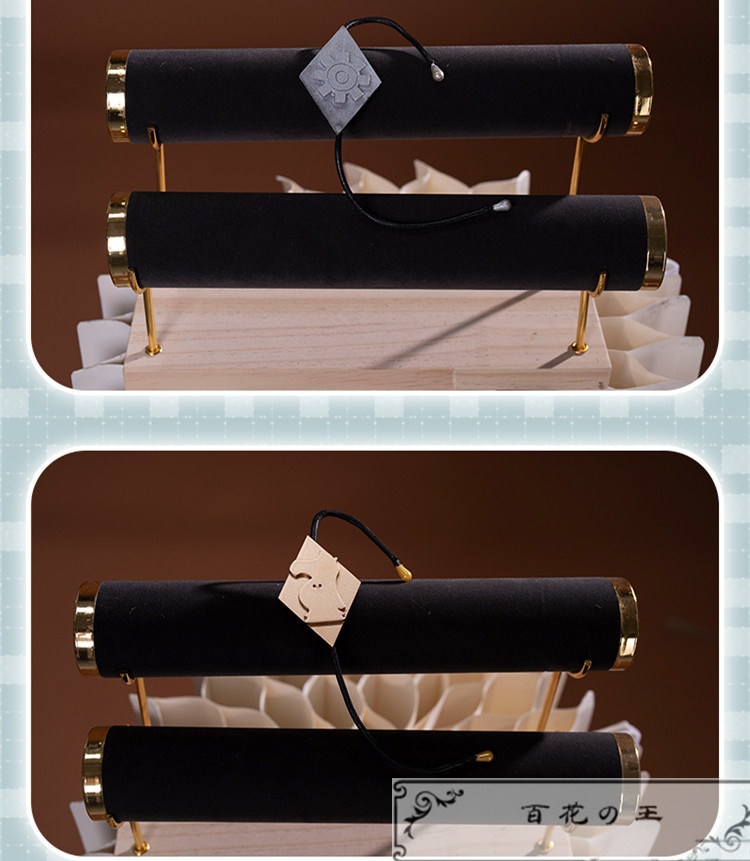 あんスタ 夏空*駆けるシュヴァルライブ 影片みか 鳴上嵐 朔間凛月 朱桜司 瀬名泉 斎宮宗 コスプレ衣装 コスチューム