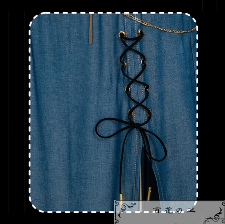 在庫品 プロセカ かけがえのない人達 白石杏 Livelylady Dress コスプレ衣装 コスチューム