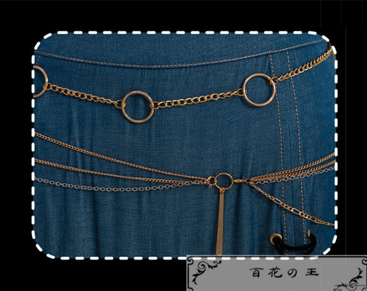 在庫品 プロセカ かけがえのない人達 白石杏 Livelylady Dress コスプレ衣装 コスチューム