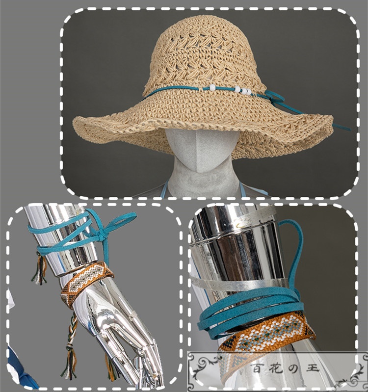 在庫品 プロセカ 箱庭のコラル 草薙寧々 コスプレ衣装 コスチューム