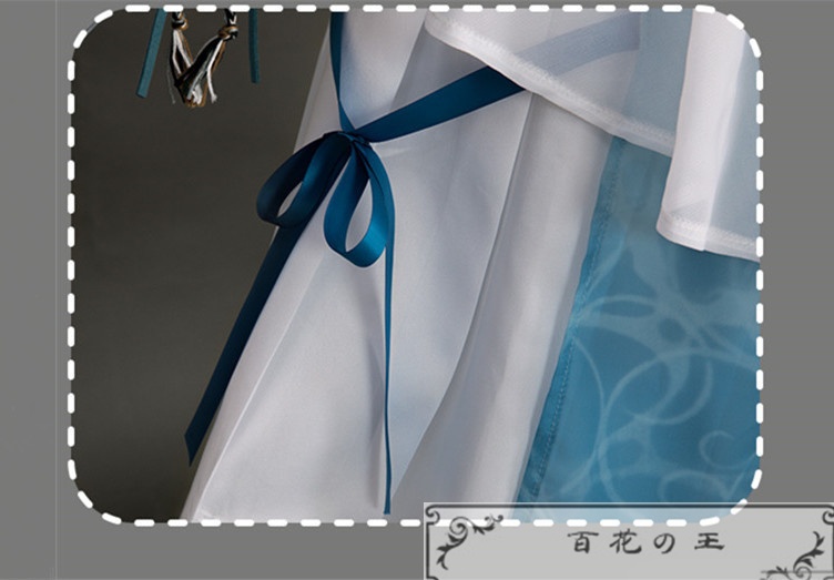 在庫品 プロセカ 箱庭のコラル 草薙寧々 コスプレ衣装 コスチューム