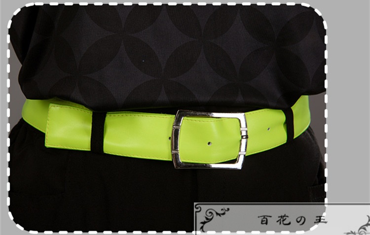 プロセカ コラボ記念歌唱楽曲フラジール 東雲彰人 青柳冬弥 MV衣装 コスプレ衣装 コスチューム