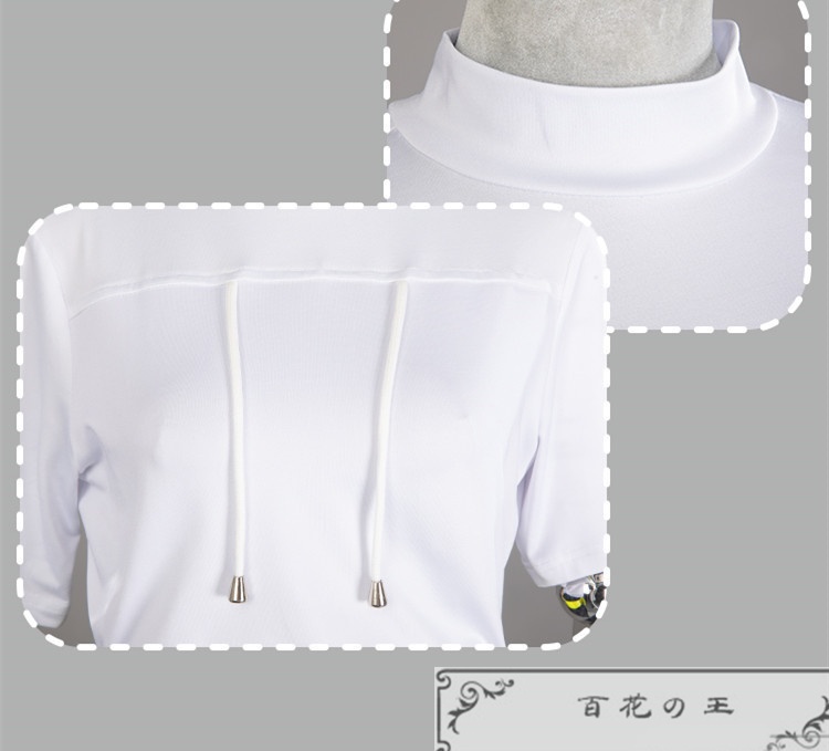 プロセカ コラボ記念歌唱楽曲フラジール 東雲彰人 青柳冬弥 MV衣装 コスプレ衣装 コスチューム