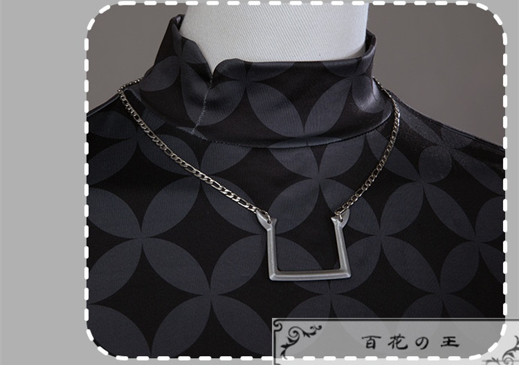 プロセカ コラボ記念歌唱楽曲フラジール 東雲彰人 青柳冬弥 MV衣装 コスプレ衣装 コスチューム