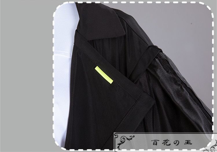 プロセカ コラボ記念歌唱楽曲フラジール 東雲彰人 青柳冬弥 MV衣装 コスプレ衣装 コスチューム