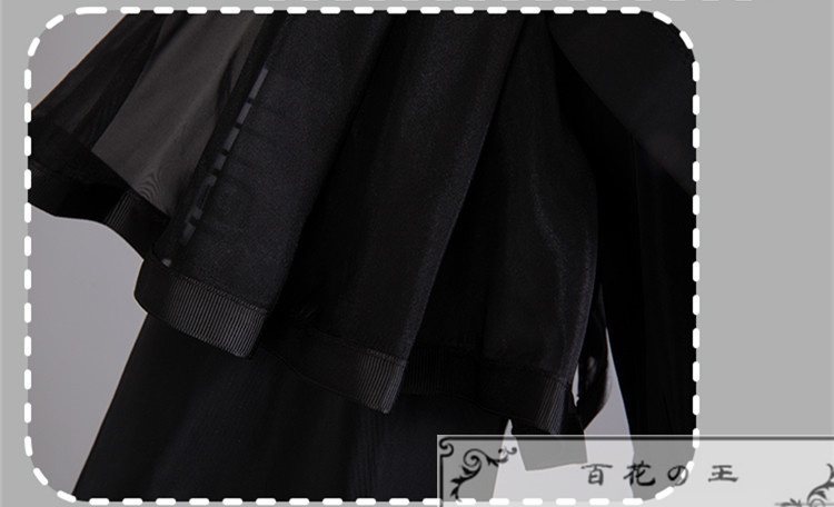 プロセカ コラボ記念歌唱楽曲フラジール 東雲彰人 青柳冬弥 MV衣装 コスプレ衣装 コスチューム