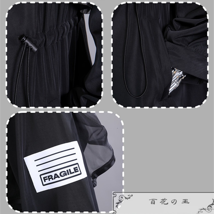 プロセカ コラボ記念歌唱楽曲フラジール 東雲彰人 青柳冬弥 MV衣装 コスプレ衣装 コスチューム