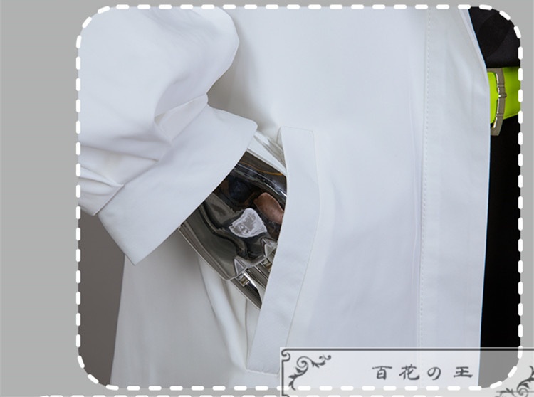 プロセカ コラボ記念歌唱楽曲フラジール 東雲彰人 青柳冬弥 MV衣装 コスプレ衣装 コスチューム