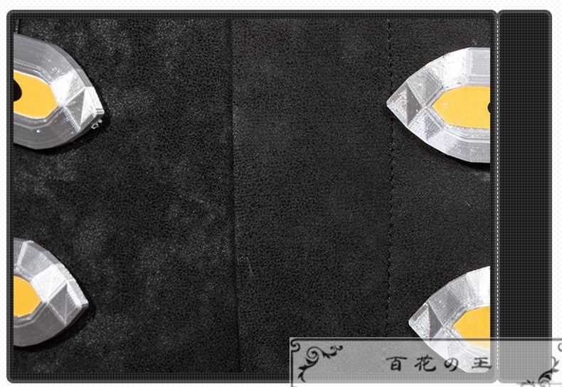 在庫品 ゼンレスゾーンゼロ ゼンゼロ ZZZ チーフーフー 橘福福 コスプレ衣装 コスチューム