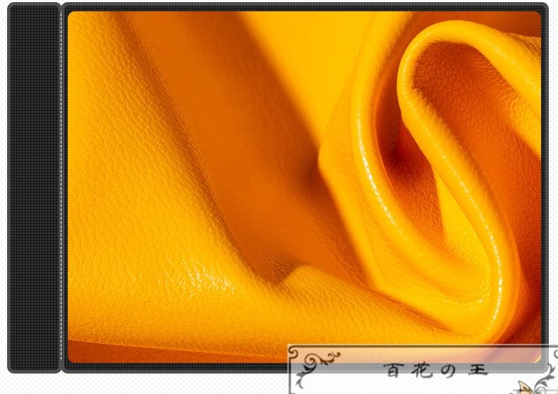 在庫品 ゼンレスゾーンゼロ ゼンゼロ ZZZ チーフーフー 橘福福 コスプレ衣装 コスチューム