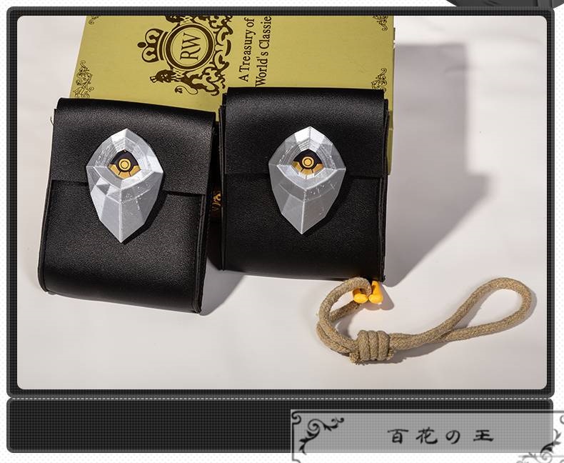 在庫品 ゼンレスゾーンゼロ ゼンゼロ ZZZ チーフーフー 橘福福 コスプレ衣装 コスチューム