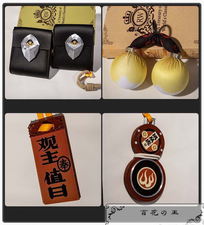 在庫品 ゼンレスゾーンゼロ ゼンゼロ ZZZ チーフーフー 橘福福 コスプレ衣装 コスチューム