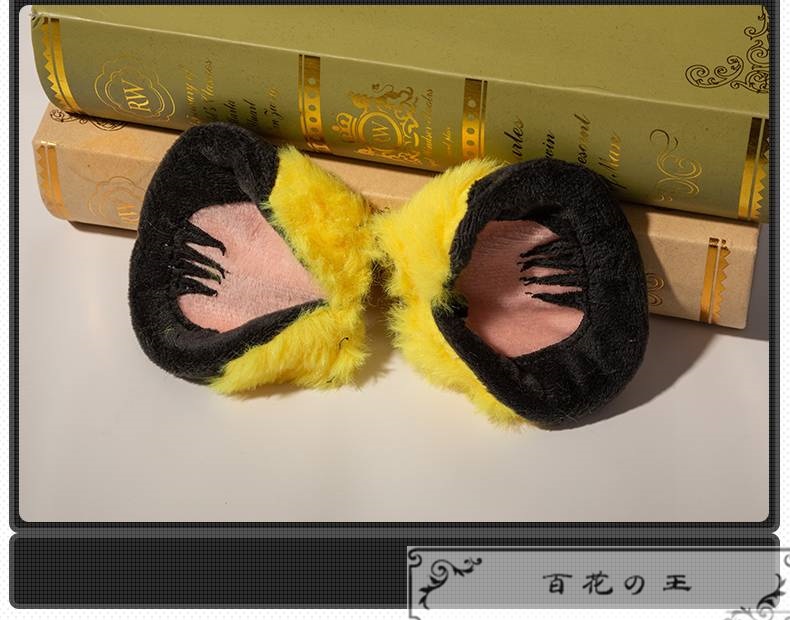 在庫品 ゼンレスゾーンゼロ ゼンゼロ ZZZ チーフーフー 橘福福 コスプレ衣装 コスチューム