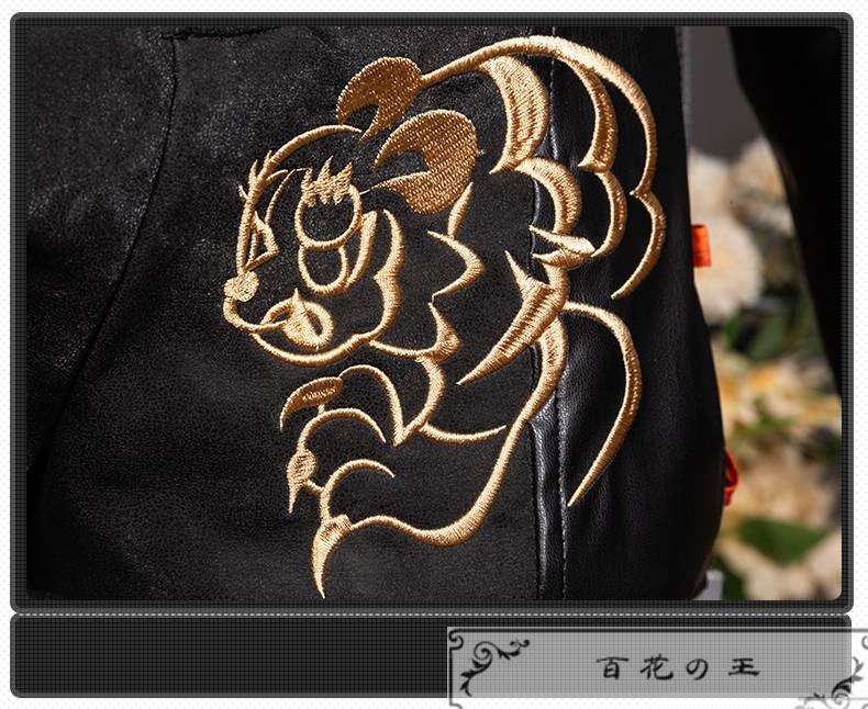 在庫品 ゼンレスゾーンゼロ ゼンゼロ ZZZ チーフーフー 橘福福 コスプレ衣装 コスチューム