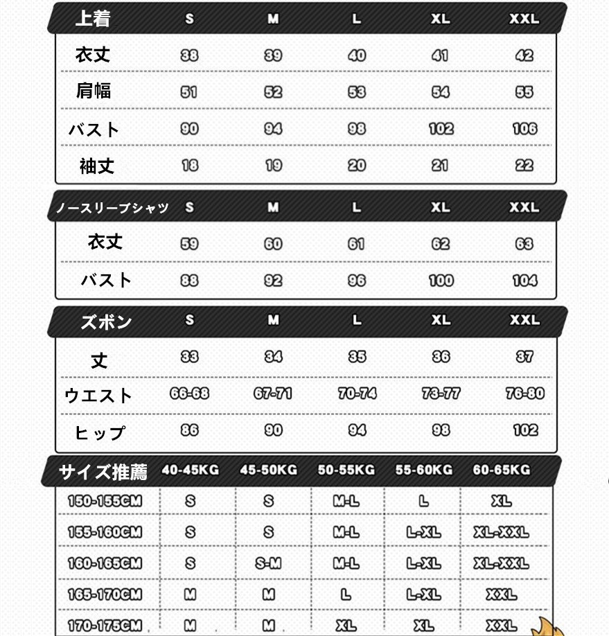 在庫品 ゼンレスゾーンゼロ ゼンゼロ ZZZ チーフーフー 橘福福 コスプレ衣装 コスチューム