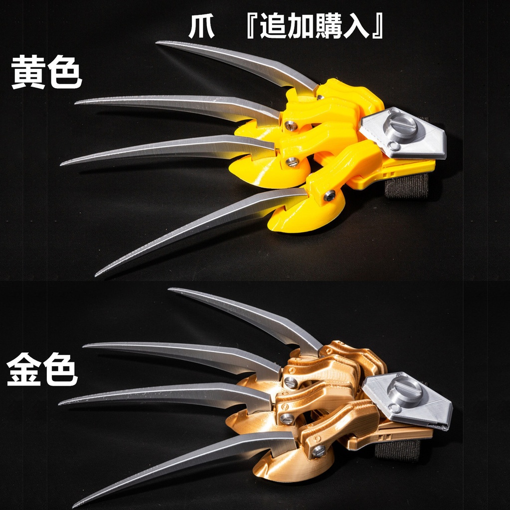 在庫品 ゼンレスゾーンゼロ ゼンゼロ ZZZ チーフーフー 橘福福 コスプレ衣装 コスチューム