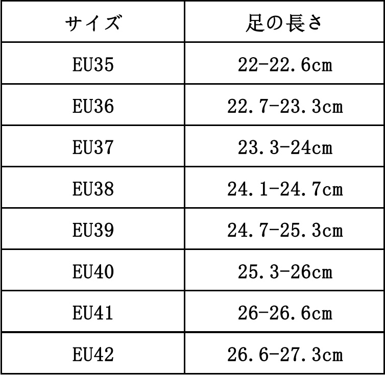 ゼンレスゾーンゼロ ゼンゼロ ZZZ チーフーフー 橘福福 靴 コスプレ道具 コスプレ靴 コスチューム