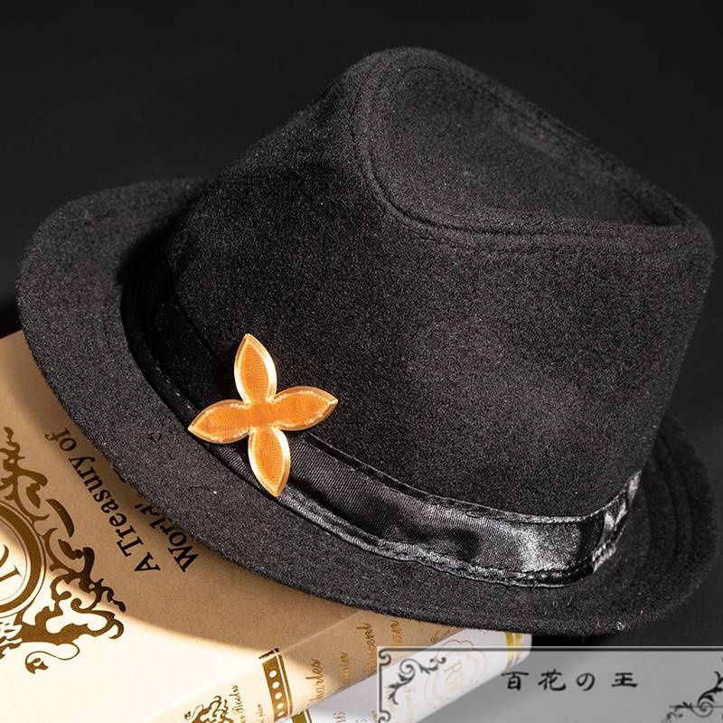 在庫品 ゼンレスゾーンゼロ ゼンゼロ ZZZ Hugo Vlad ヒューゴ・ヴラド ヒューゴ コスプレ衣装 コスチューム