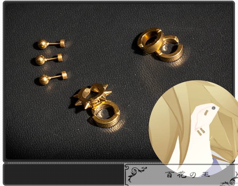 在庫品 ゼンレスゾーンゼロ ゼンゼロ ZZZ Hugo Vlad ヒューゴ・ヴラド ヒューゴ コスプレ衣装 コスチューム