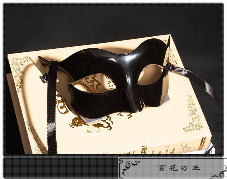 在庫品 ゼンレスゾーンゼロ ゼンゼロ ZZZ Hugo Vlad ヒューゴ・ヴラド ヒューゴ コスプレ衣装 コスチューム