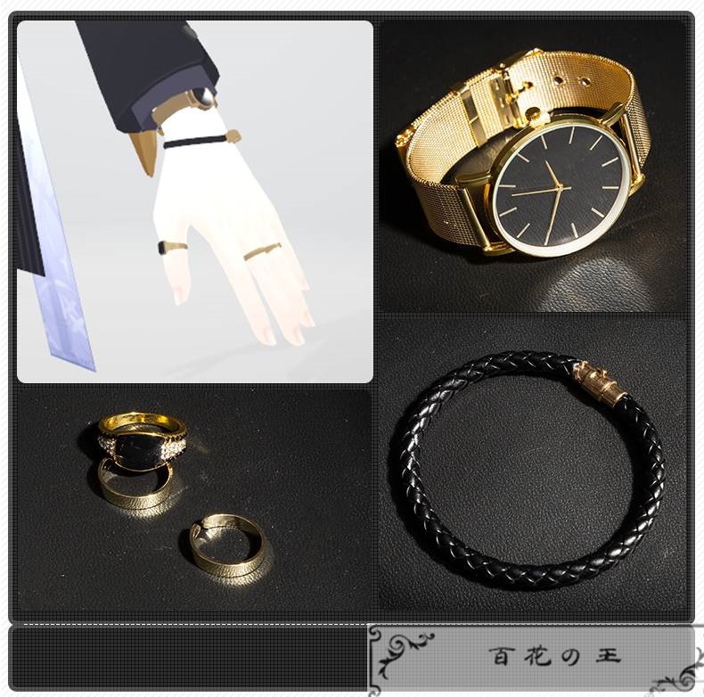 在庫品 ゼンレスゾーンゼロ ゼンゼロ ZZZ Hugo Vlad ヒューゴ・ヴラド ヒューゴ コスプレ衣装 コスチューム