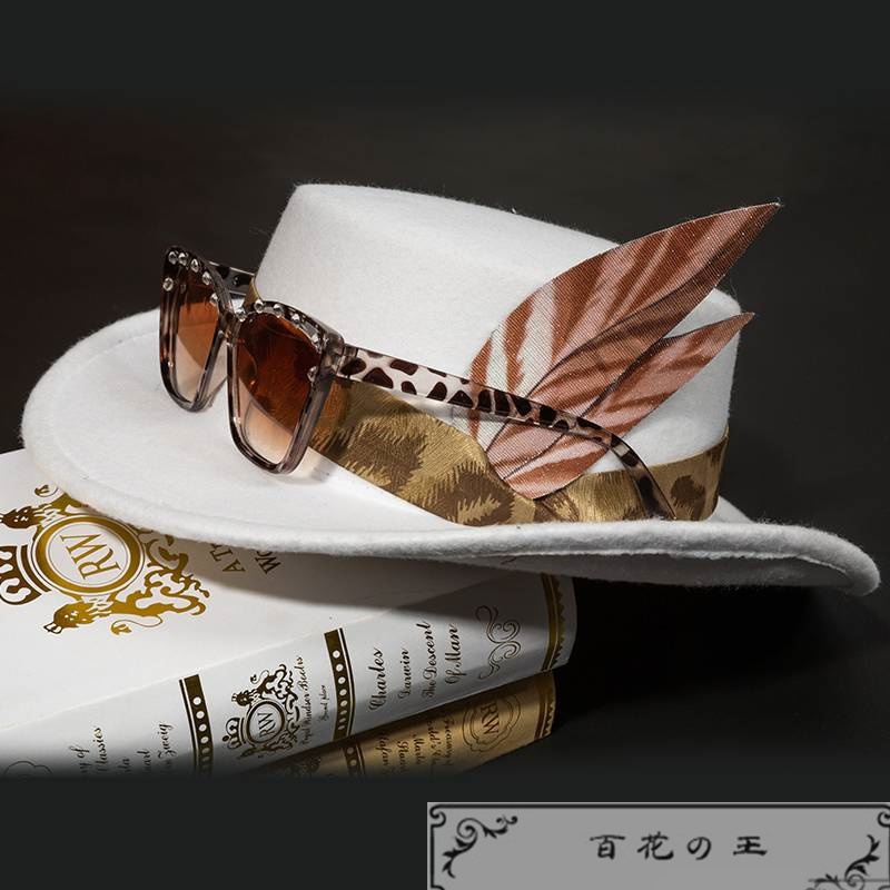 在庫品 アイデンティティ5 第五人格 探鉱者 限定衣装 Gambler in the Spotlight Dazzling Lone Wolf コスプレ衣装 コスチューム