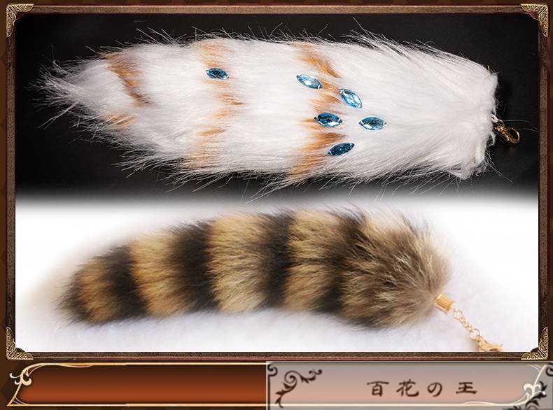 在庫品 アイデンティティ5 第五人格 探鉱者 限定衣装 Gambler in the Spotlight Dazzling Lone Wolf コスプレ衣装 コスチューム