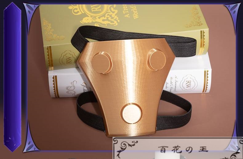 在庫品 アーケイン シーズン2 リーグ・オブ・レジェンド Vi ヴァイ コスプレ衣装 コスチューム