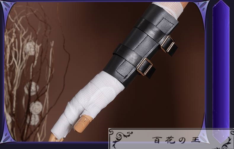 在庫品 アーケイン シーズン2 リーグ・オブ・レジェンド Vi ヴァイ コスプレ衣装 コスチューム