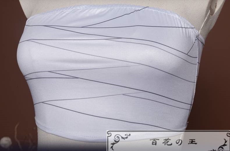 在庫品 アーケイン シーズン2 リーグ・オブ・レジェンド Vi ヴァイ コスプレ衣装 コスチューム