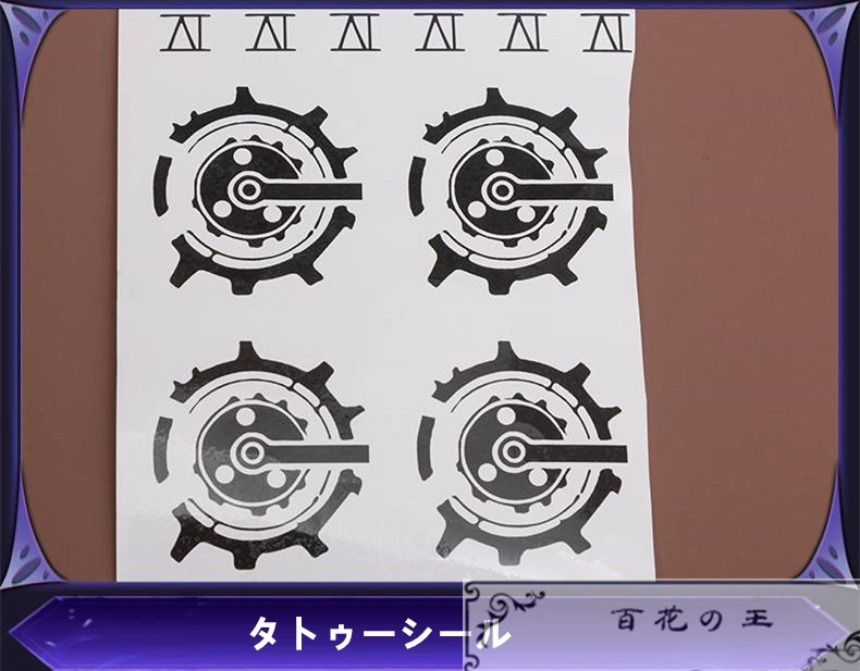 在庫品 アーケイン シーズン2 リーグ・オブ・レジェンド Vi ヴァイ コスプレ衣装 コスチューム