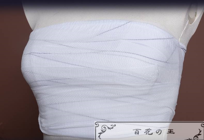 在庫品 アーケイン シーズン2 リーグ・オブ・レジェンド Vi ヴァイ コスプレ衣装 コスチューム