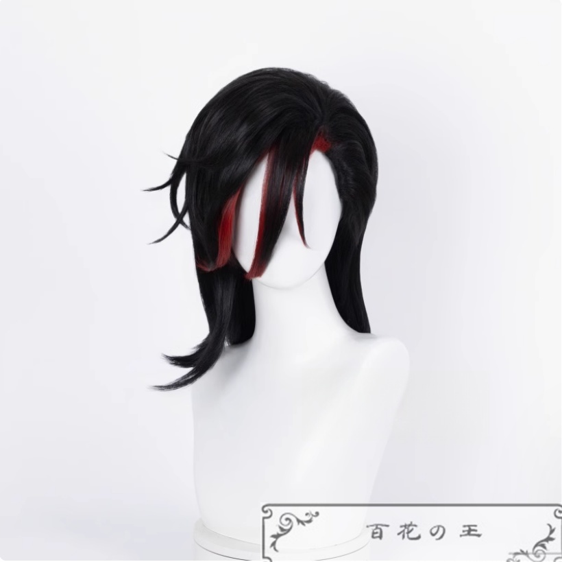 在庫品 アーケイン シーズン2 リーグ・オブ・レジェンド Vi ヴァイ コスプレ衣装 コスチューム