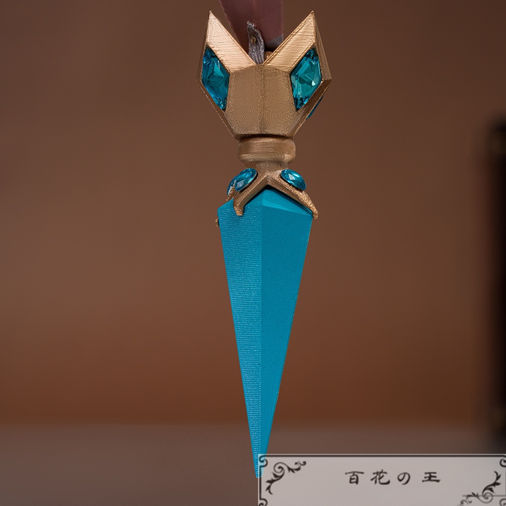 『一部在庫あり』王者栄耀 Honor of Kings 小喬 secret evidence seekers コスプレ衣装 コスチューム